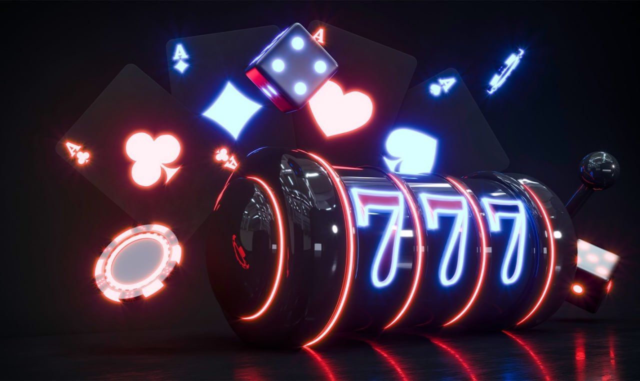 rz777