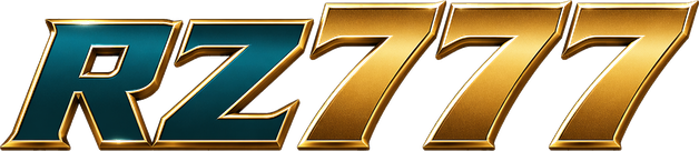 rz777